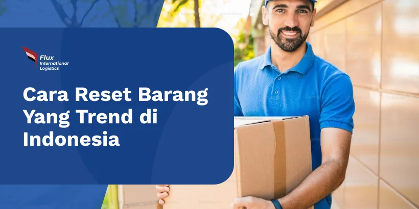 Cara Riset Barang Yang Trend