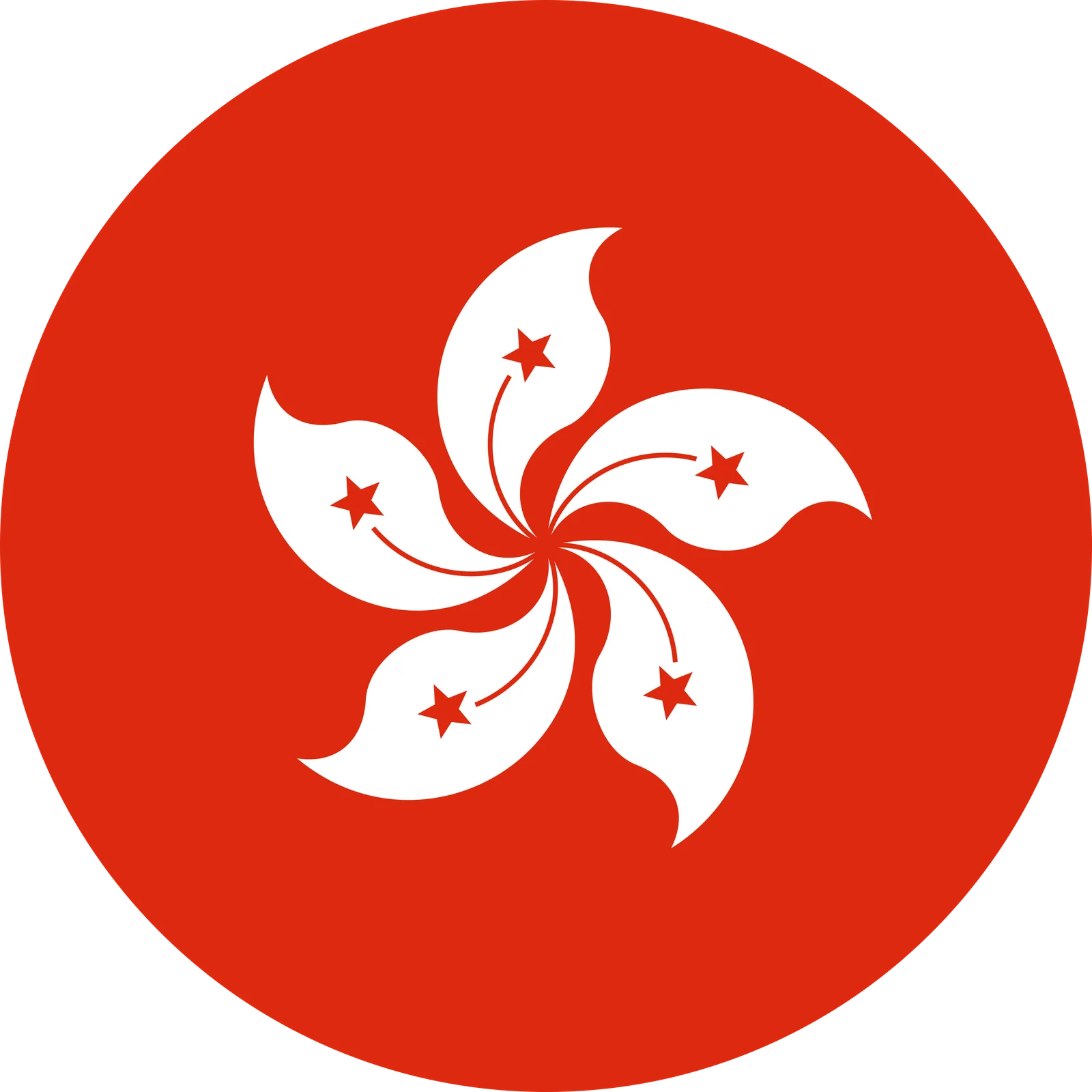 Featured Box Image