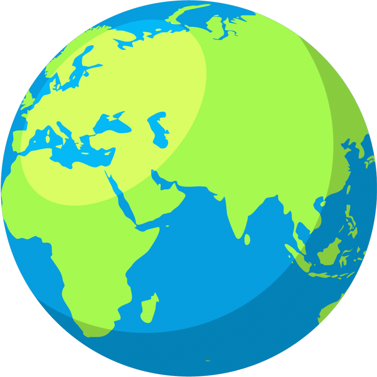 Featured Box Image